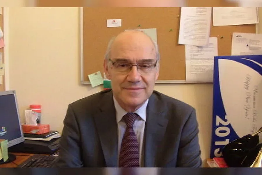 КЕВР ще обяснява за цената на тока