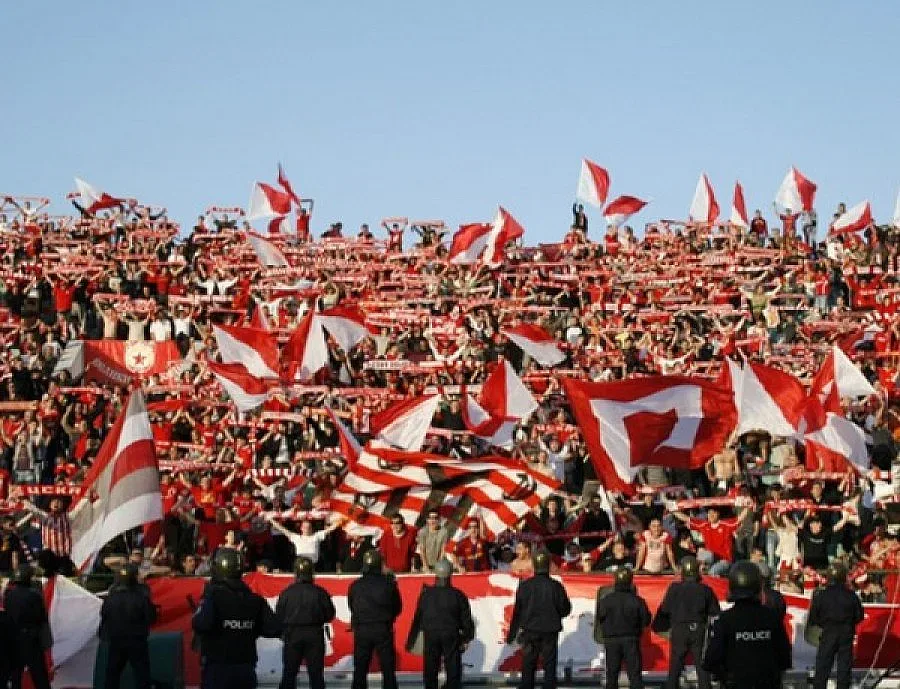 "ЦСКА-Литекс" се ражда в четвъртък (ОБЗОР)