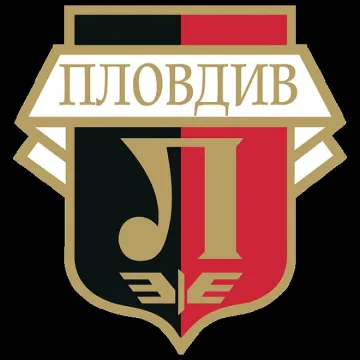 Близка на легендарен художник пое рекламата на "Локо" (Пд) 