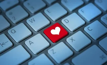 Иран пусна първия сайт за запознанства