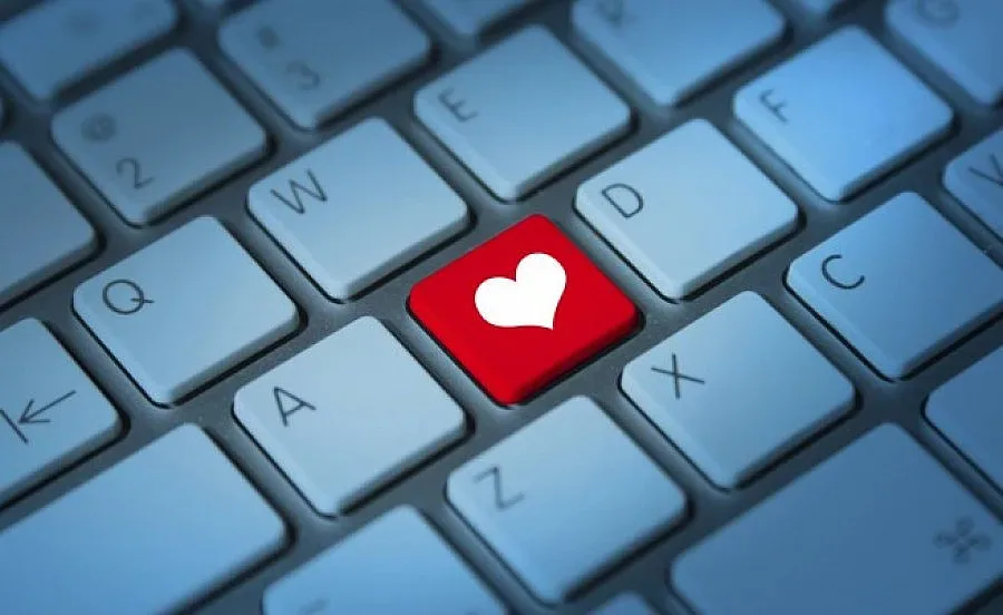 Иран пусна първия сайт за запознанства