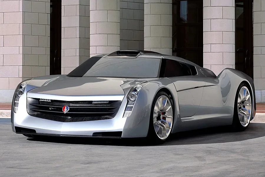 Уникални зверове