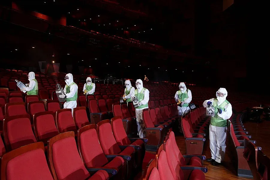 Опасен вирус взе първа жертва в Европа