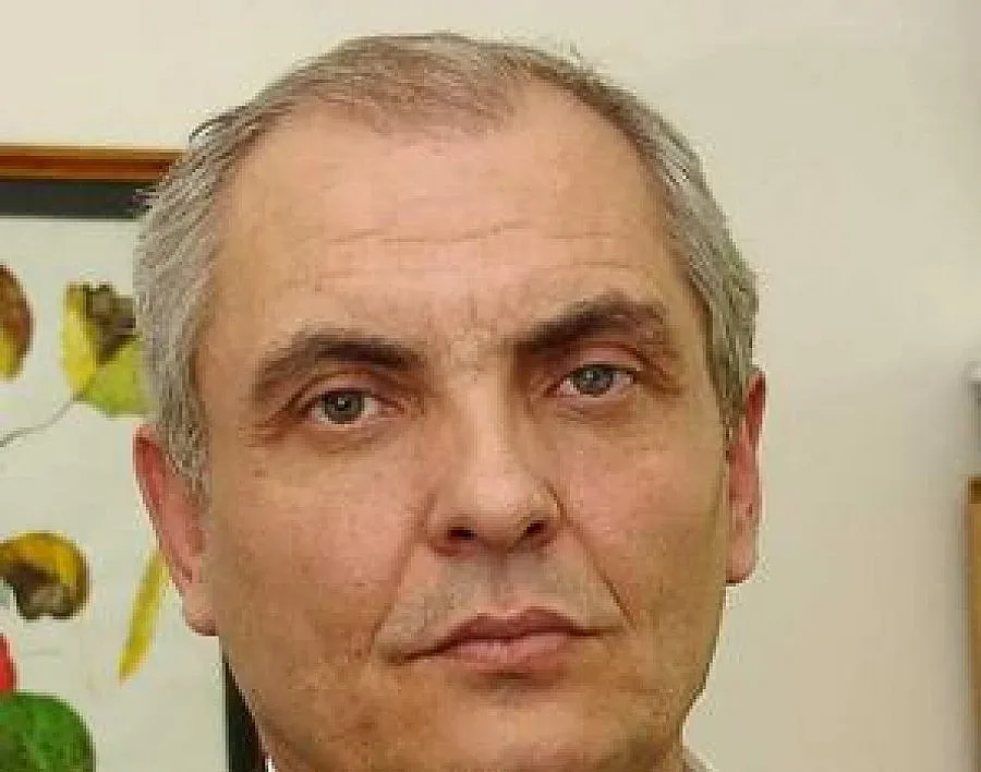 Поне 4 мандата за задграничен район