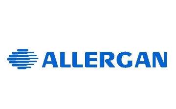 Актавис вече е Алерган