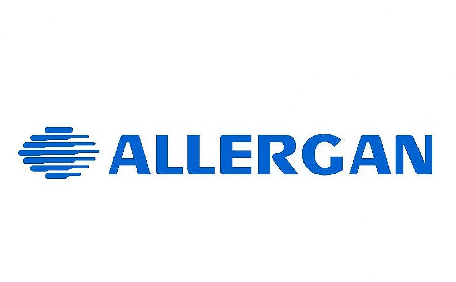 Актавис вече е Алерган