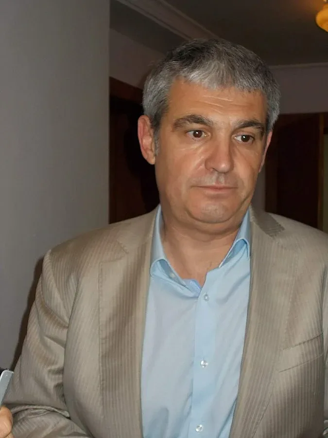 КНСБ насърчава участие в местната власт 