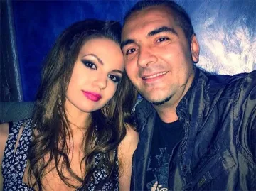 Голяма радост за Венко и Невена след "Ку-ку бенд"