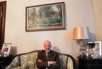 Симеон без празник за ЧРД