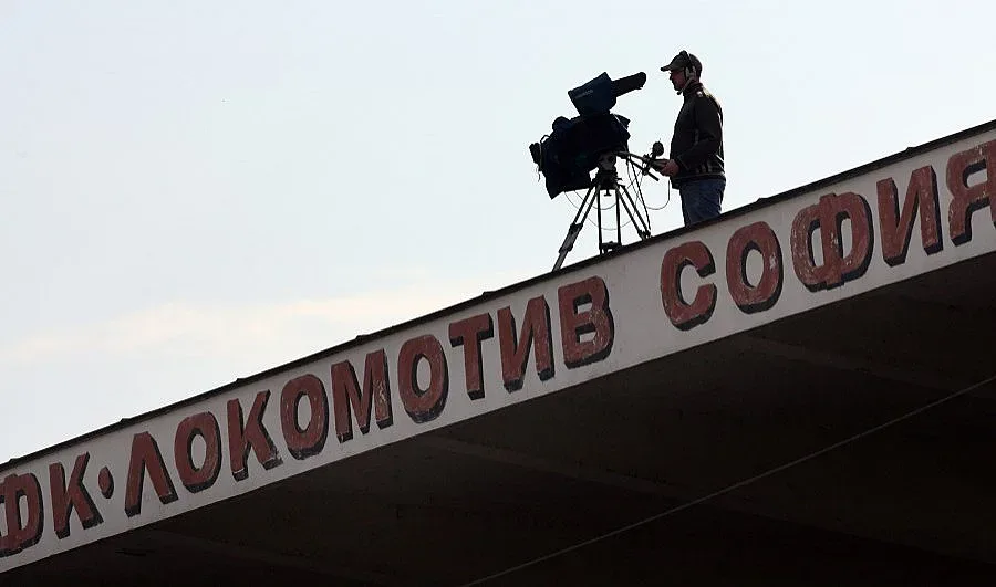 "Локо" без Васев, моли БФС за лиценз