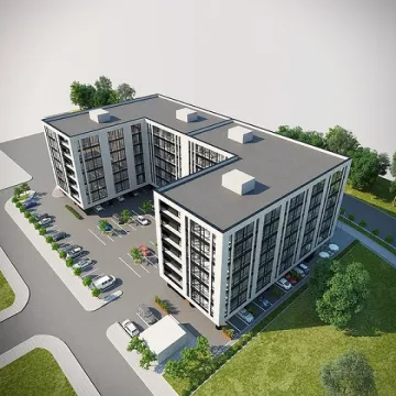 Добрата инфраструктура привлича инвеститорите