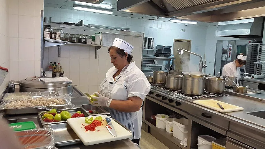 Съобщават за алергени в заведенията в Добрич