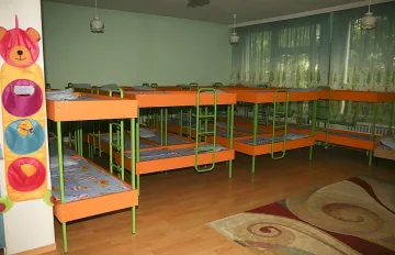 Салмонелоза във варненска детска градина