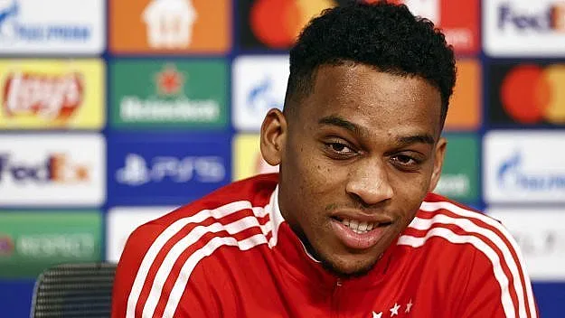 Мераклии взеха да се точат за титлата в Англия