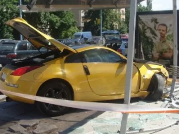 Адвокатката на прегазената Катерина поиска затвор за Боскос