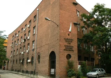 Прокуратурата повдигна обвинения на двама души след арестите в "Орландовци"