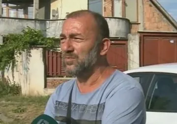 Бащата на пребитото от роми момче: Главата му е разцепена, ребрата счупени