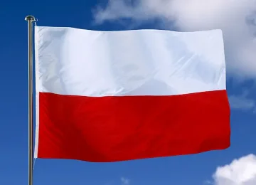 Полша преговаря за  складиране на оръжие