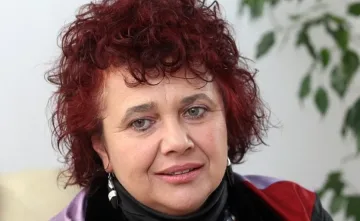 Богатството  на просяците