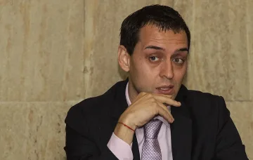 Чакаме по 100 дни някои вериги да ни платят 