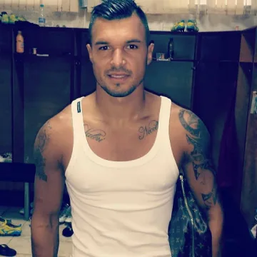 Божинов става "гробар"