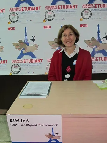 Ключът за успеха е вътре в нас