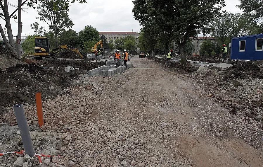 Правят инкубатор за наука и бизнес идеи