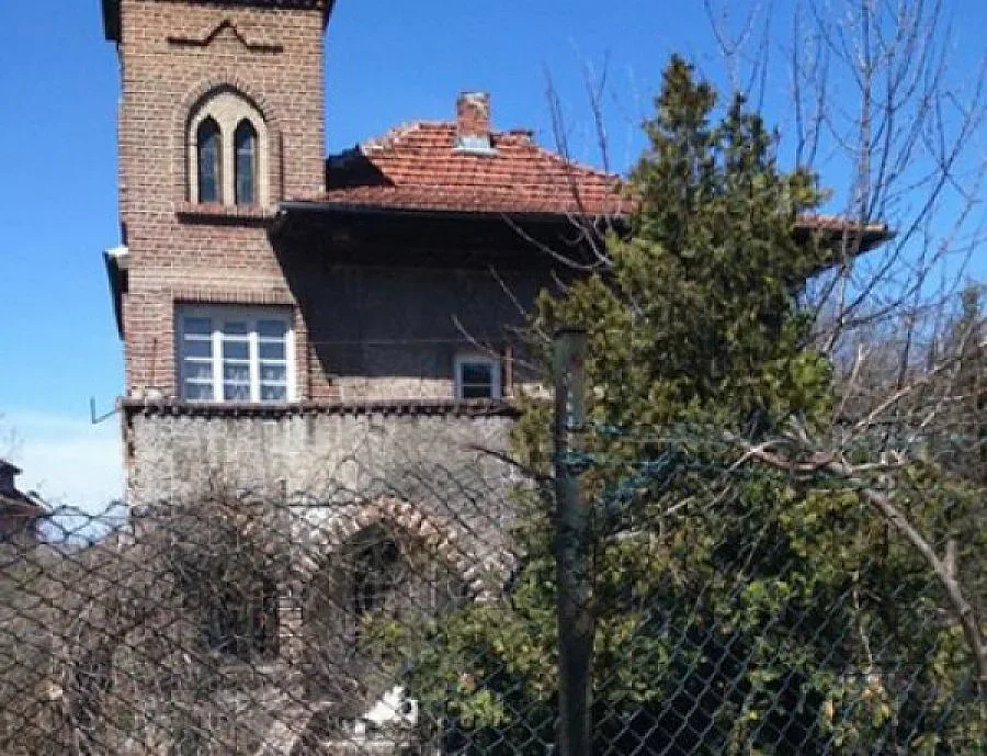 Цената на истината за Люба Кулезич