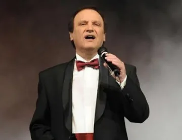 Почина Борис Гуджунов 