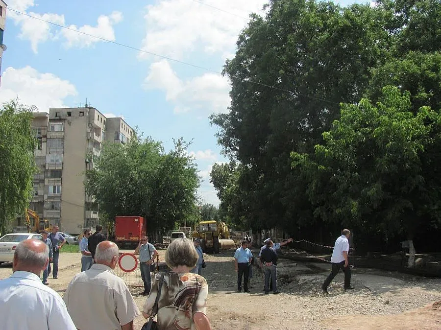 Бургас и Габрово шампиони по европари