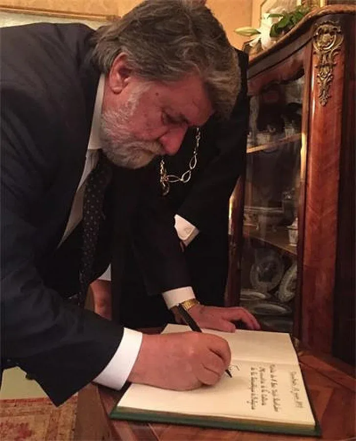 Шедьоври от Ренесанса пълнят музеите ни