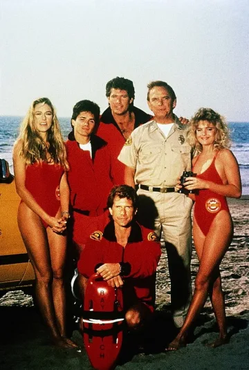 На спасителя с любов