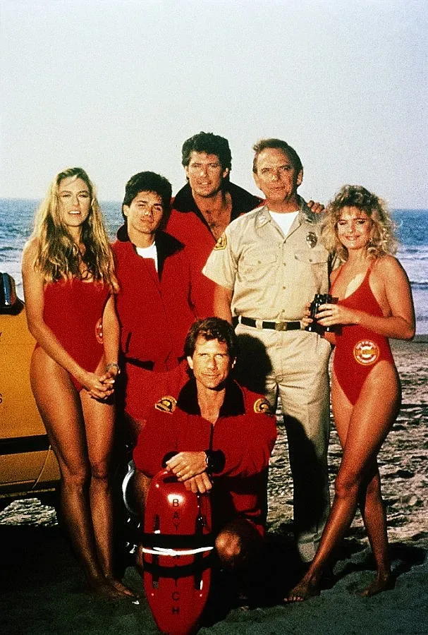 На спасителя с любов