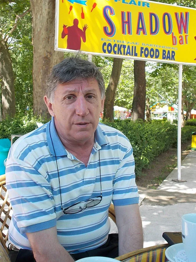 Сериозни загуби ще имат хотелиери, работещи основно с руски туристи