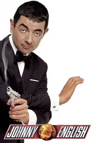 Мистър Бийн в цифри  