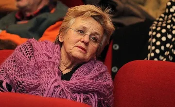 Шок! Нападнаха знаменита българска треньорка