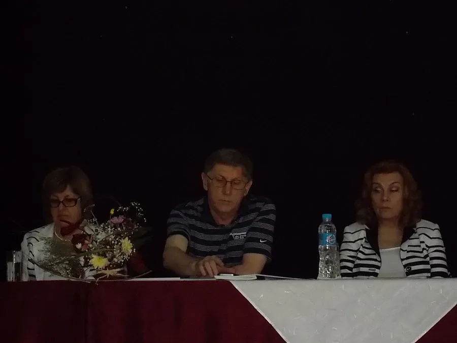 Без дивиденти за акционерите на „Албена” АД