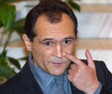 Божков при Бойко Борисов в Баку
