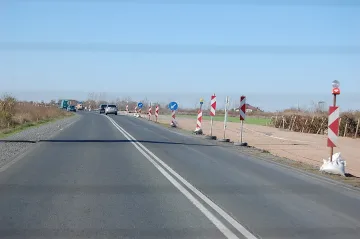 От Бургас до Слънчев бряг - за три часа