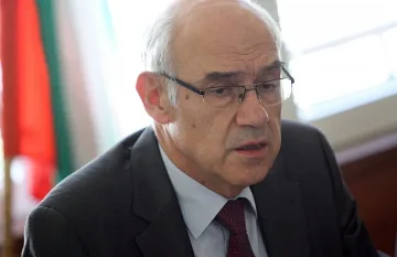 Шефът на КЕВР: Въвеждаме справедливост 