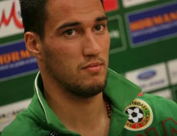 Попето: Вдигнахме се като феникс от пепелта