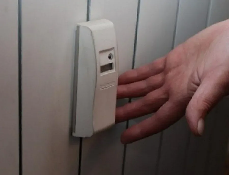 Иванов: Намаленията за бизнеса няма да ощетят хората