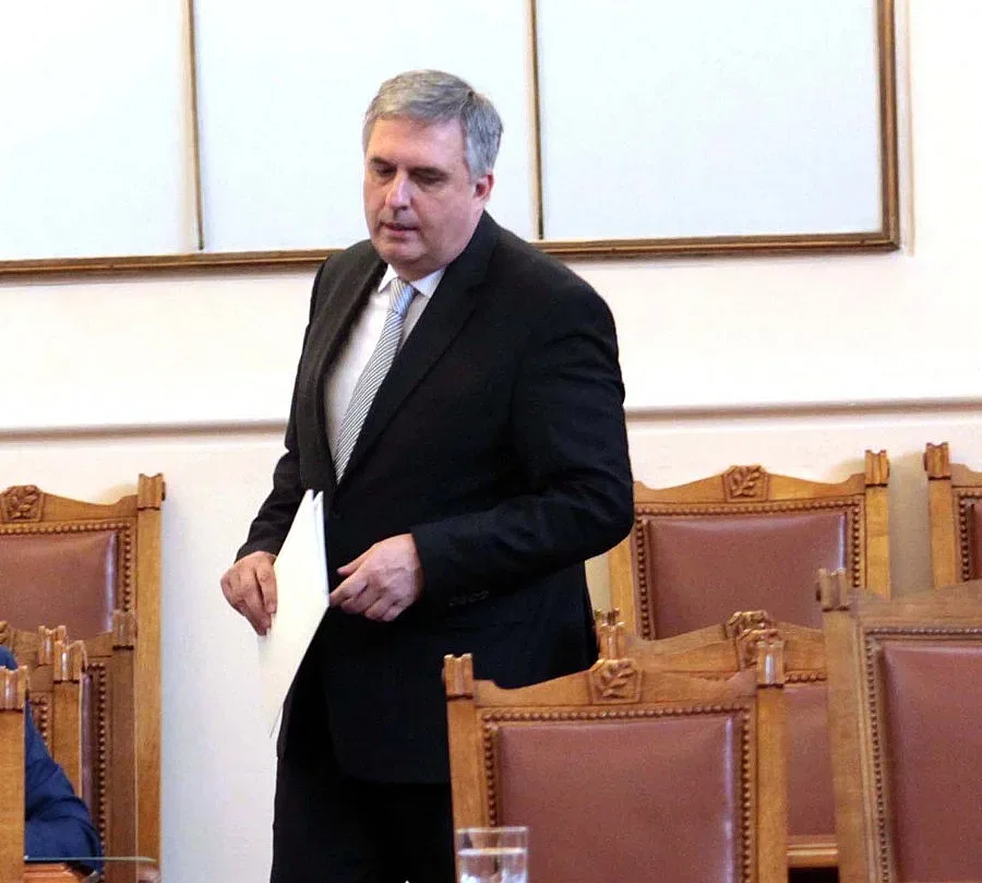 Разрешават на шефовете да уволняват пенсионери