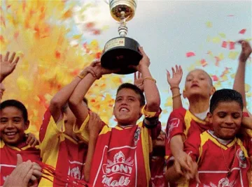 Мълчанието на супергероя