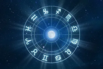 Край на тревогите, време е за действиe