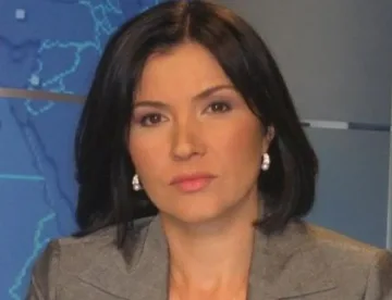 Западът хвърли  Украйна в отчаяние 