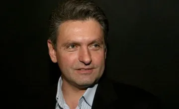 Шефът на TV 7 напусна БСП	