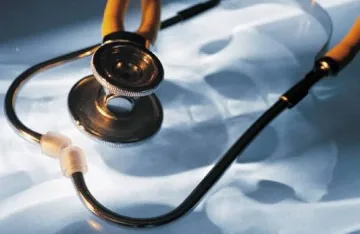 НЗОК с отговор на молбата на Елена Дянкова 