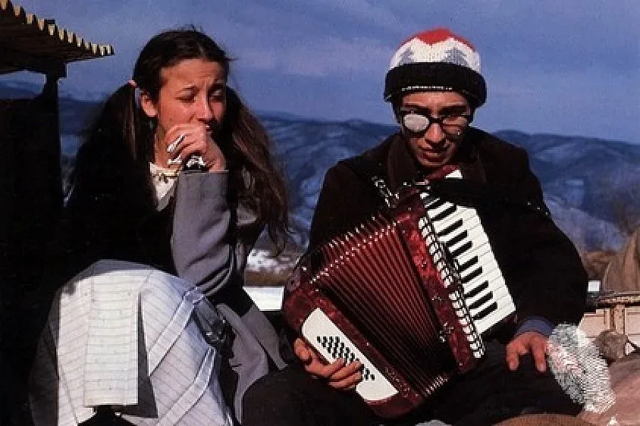 Осъдиха момък от Козлодуй за секс в първата брачна нощ