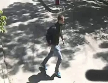 МВР нищи няколко сигнала за убийството в Борисовата